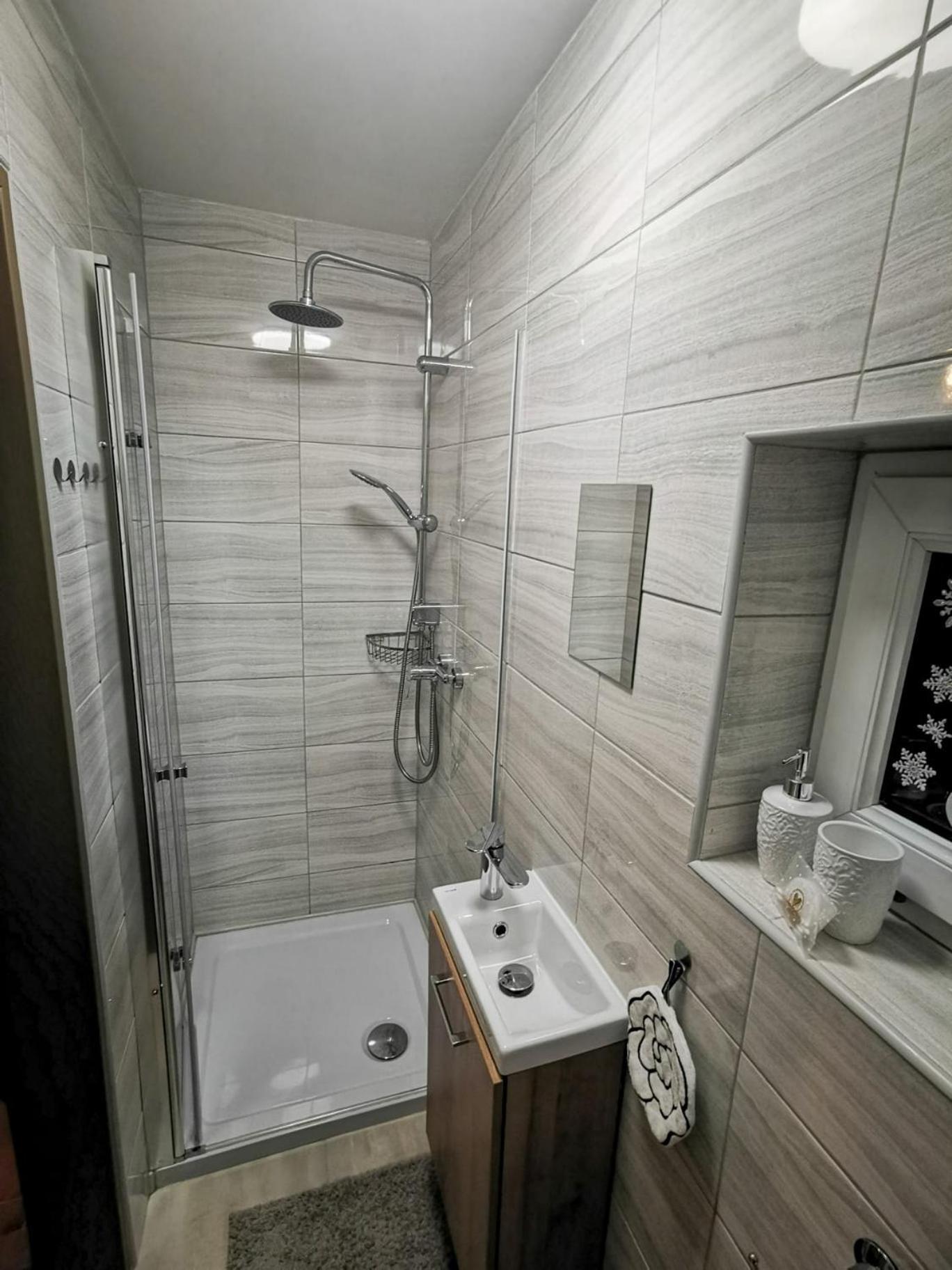 Apartmany Cipriani Jáchymov Exterior foto